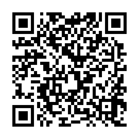 QR code for LMD398
