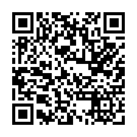 QR code for LMD427