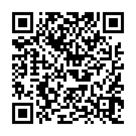 QR code for LMD442