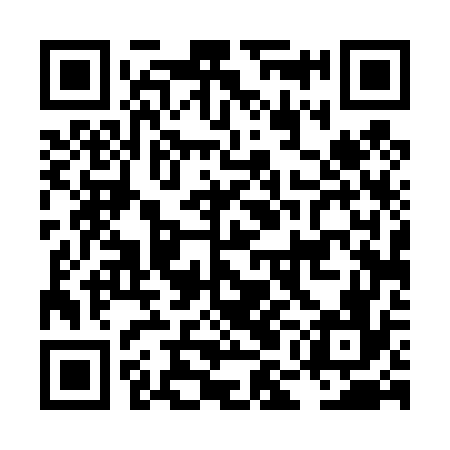 QR code for LMD476