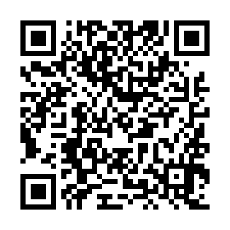 QR code for LMD494