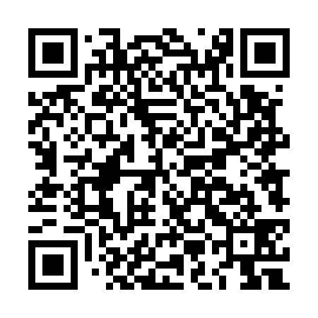 QR code for LMD539