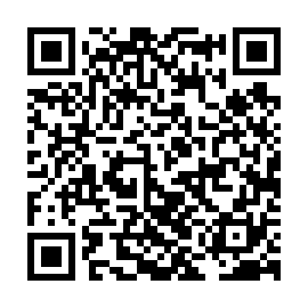 QR code for LMD670