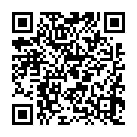 QR code for LMD678
