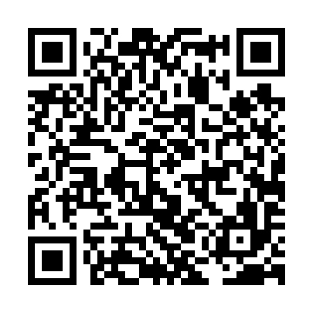 QR code for LMD696