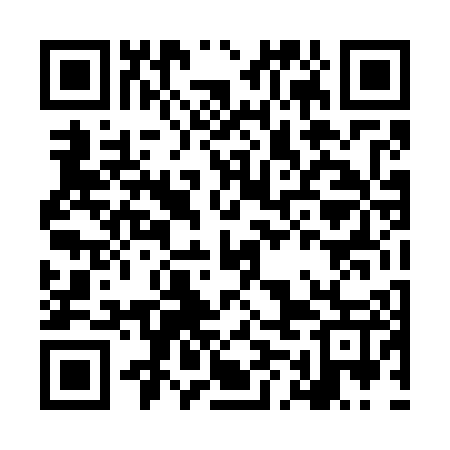QR code for LMD707