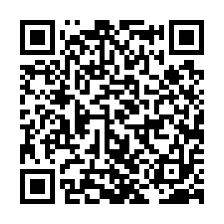 QR code for LMD713