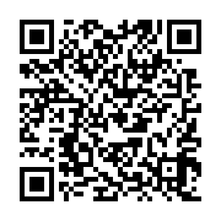 QR code for LMD719