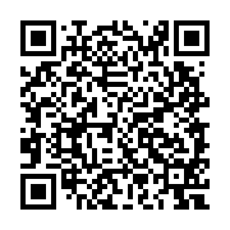 QR code for LMD794