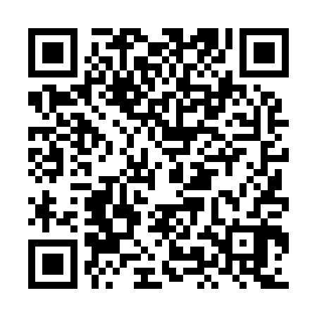 QR code for LMD902
