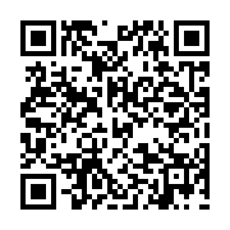 QR code for LMD943