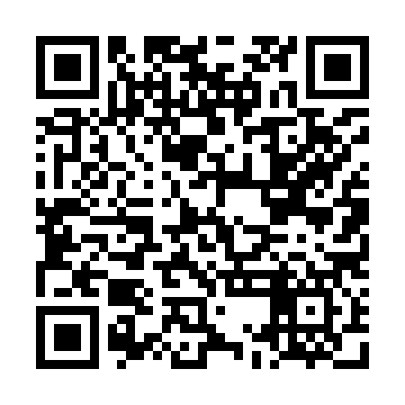 QR code for LMD987
