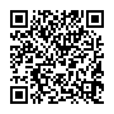 QR code for LME043