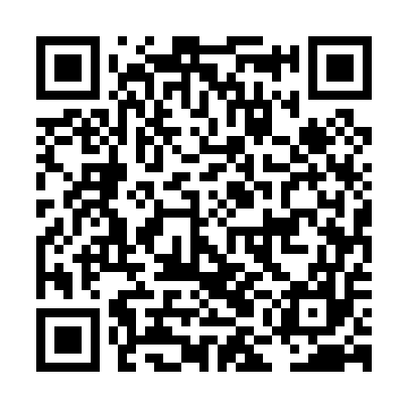QR code for LME057