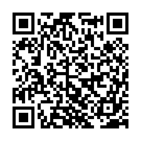QR code for LME077