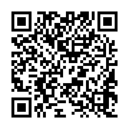 QR code for LME158