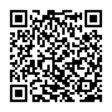 QR code for LME299