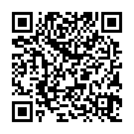 QR code for LME325