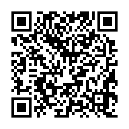 QR code for LME377