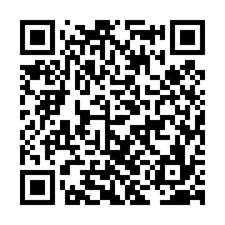 QR code for LME436
