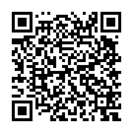 QR code for LME468