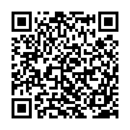 QR code for LME557