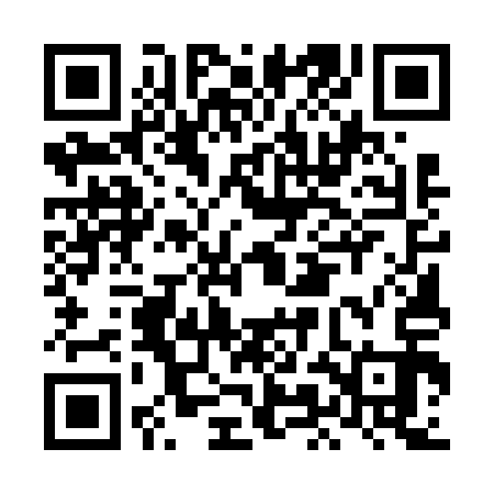 QR code for LME613