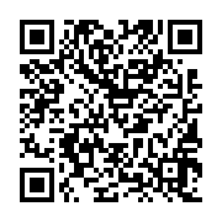 QR code for LME616