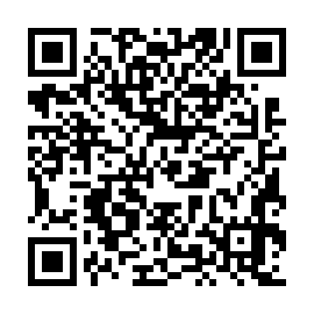 QR code for LME677