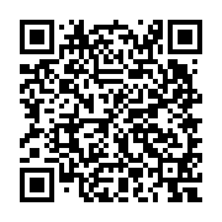 QR code for LME690