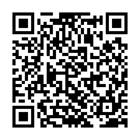 QR code for LME714