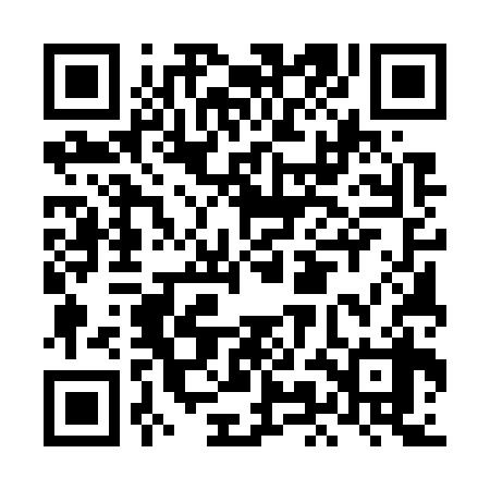 QR code for LME738