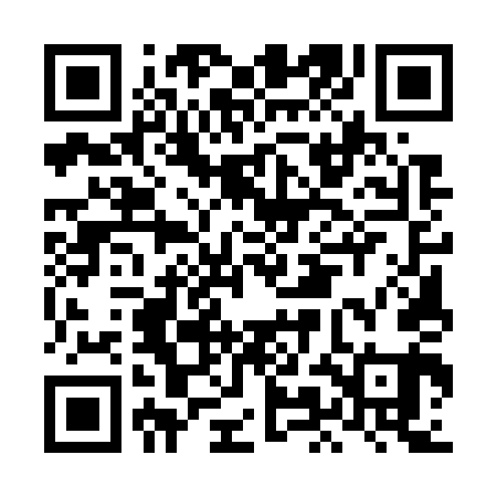 QR code for LME741