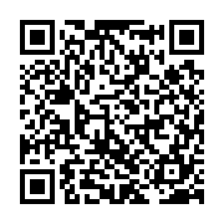 QR code for LME774