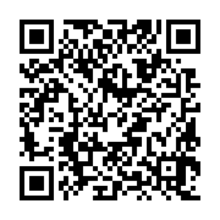 QR code for LME787
