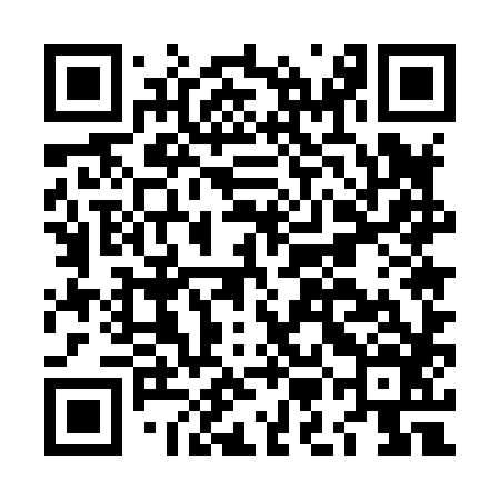 QR code for LME886