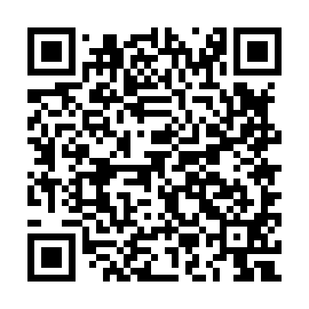 QR code for LME891