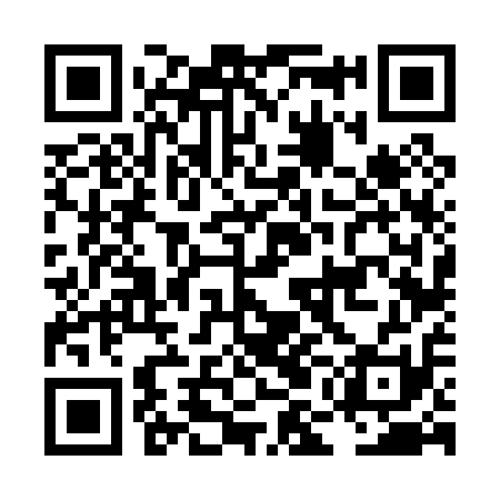 QR code for LMF011