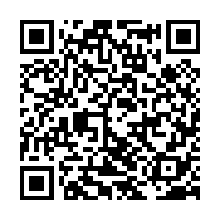 QR code for LMF078