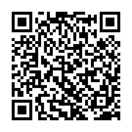 QR code for LMF092