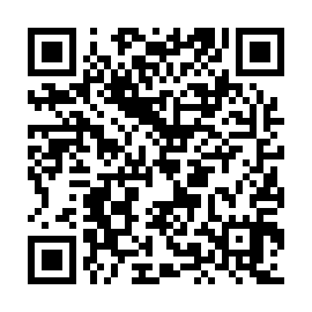 QR code for LMF115