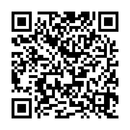 QR code for LMF130