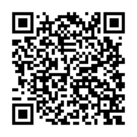 QR code for LMF164