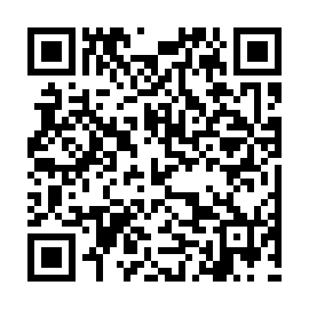 QR code for LMF170