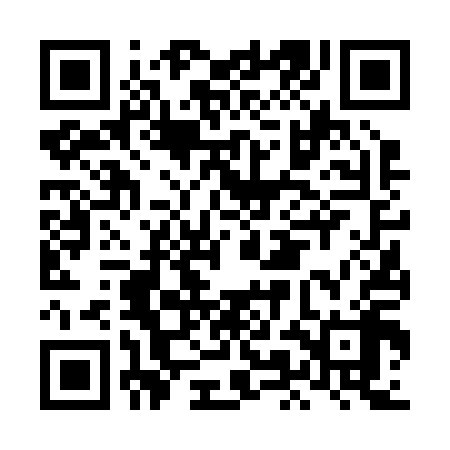 QR code for LMF218