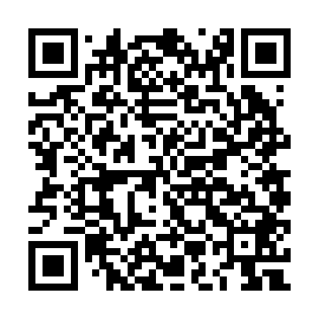 QR code for LMF248