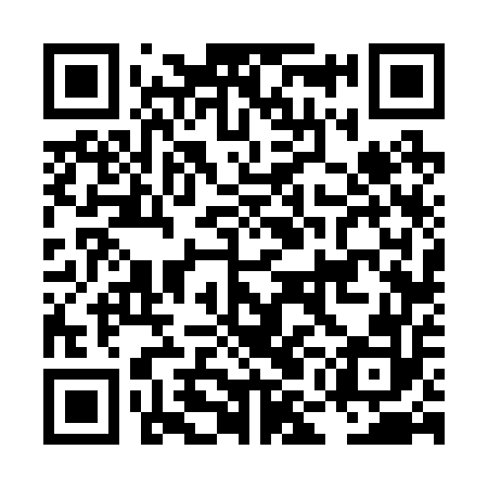 QR code for LMF252