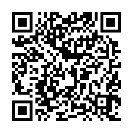 QR code for LMF343