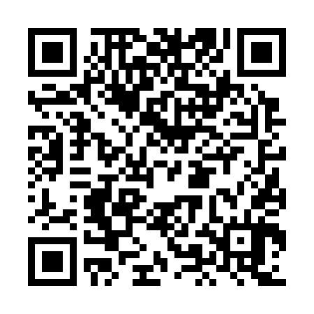 QR code for LMF344