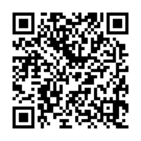 QR code for LMF375